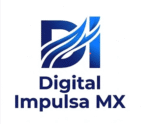 digital-impulsa.online